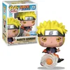 Image de Funko Pop! Animation: Naruto - Naruto Uzumaki #2120 Funko Exclusive