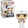 Image de Funko Pop! Racing: Oracle Redbull Racing - Yuki Tsunoda #15