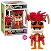 Image de The Muppets Pepe The Prawn vinylfiguur 1678 Unisex Funko Pop! - Neutraal - Standard