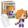Image de Funko Pop! Animation: One Piece - Lilith #2149 Special Edition Exclusive