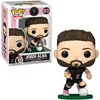 Image de Pop MLS: Inter Miami - Jordi Alba Funko Pop #03