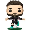 Image de Pop MLS: Inter Miami - Lionel Messi Funko Pop #01