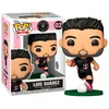 Image de Pop MLS: Inter Miami - Luis Suárez Funko Pop #02