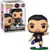 Image de Pop MLS: Inter Miami - Sergio Busquets Funko Pop #04