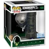Image de Alien Xenomorph (Pop! Deluxe) vinylfiguur 1936 Unisex Funko Pop! - Neutraal - Standard