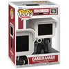 Image de Pop Animation: Skibidi Toilet - Cameraman Funko Pop #1956