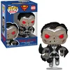 Image de Funko Pop! Heroes: Superman - Superman Blackest Night