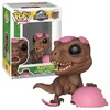 Image de Funko Pop! Movies: Jurassic World - Raptor #1897