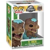 Image de Funko Pop! Movies: Jurassic World - T-Rex #1898