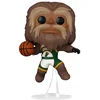Image de Funko Pop! Basketball: Sonics - Sasquatch #13