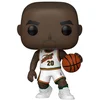 Image de Funko Pop! NBA: Sonics - Gary Payton #XXX
