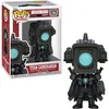 Image de POP VINYL: SKIBIDI S2 - TITAN CAMERAMAN