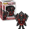 Image de POP VINYL: SKIBIDI S2 - TITAN SPEAKERMAN