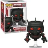 Image de POP VINYL: SKIBIDIS2 - JGRNAUT ASTROTOILET