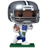 Image de NFL: Legends POP! Sports Vinyl Figure Legends- Michael Irvin(Cowboys) 9 cm