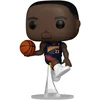 Image de Funko Pop! NBA: Warriors - Jason Richardson #XXX