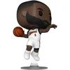 Image de Funko Pop! Basketball: Golden State Warriors - Baron Davis (Warriors) #225