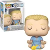 Image de Funko Pop! Football: Manchester City - Erling Haaland #68