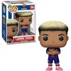 Image de Funko voetbal pop Barcelona Lamine Yamal - verzamelitem voetbal.