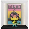Image de Pop! Albums: Tom Petty - Full Moon Fever