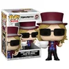 Image de Tom Petty POP! Rocks Vinyl Figure Don't Come Around Here No More 9 cm