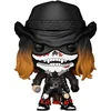 Image de POP ROCKS: ROB ZOMBIE W/BANDANA
