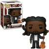 Image de Funko Pop! Rocks: Shaboozey - Shaboozey #482