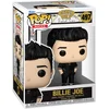 Image de Green Day Billie Joe (Basket Case) (Pop Rocks) Vinyl Figur 497 Unisex Funko Pop! - Neutraal - Standard
