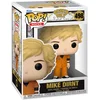 Image de Green Day Mike Dirnt (Basket Case) (Pop Rocks) Vinyl Figur 498 Unisex Funko Pop! - Neutraal - Standard