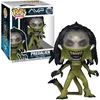 Image de Alien vs. Predator Predalien vinylfiguur 1997 Unisex Funko Pop! - Neutraal - Standard