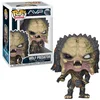 Image de Alien vs. Predator Wolf Predator (Chase Edition mogelijk!) vinylfiguur 1998 Unisex Funko Pop! - Neutraal - Standard