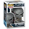 Image de Alien vs. Predator Bull Predator vinylfiguur 1999 Unisex Funko Pop! - Neutraal - Standard