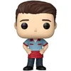 Image de Beverly Hills, 90210 POP! TV Vinyl Figure Brandon Walsh 9 cm