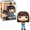 Image de Beverly Hills, 90210 POP! TV Vinyl Figure Brenda Walsh 9 cm
