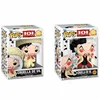 Image de 101 Dalmatians Cruella De Vil (Chase Edition possible!) vinylfiguur 1663 Unisex Funko Pop! - Neutraal - Standard