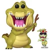 Image de Küss den Frosch Louis with Raymond vinylfiguur 1670 Unisex Funko Pop! - Neutraal - Standard