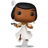 Image de Küss den Frosch Tiana vinylfiguur 1672 Unisex Funko Pop! - Neutraal - Standard