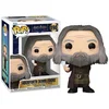 Image de Harry Potter Aberforth Dumbledore vinylfiguur 190 Unisex Funko Pop! - Neutraal - Standard