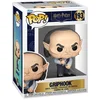 Image de Harry Potter Griphook vinylfiguur 193 Unisex Funko Pop! - Neutraal - Standard