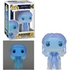 Image de Harry Potter Helena Ravenclaw vinylfiguur 192 Unisex Funko Pop! - Neutraal - Standard