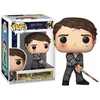 Image de Harry Potter Neville Longbottom vinylfiguur 194 Unisex Funko Pop! - Neutraal - Standard