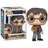 Image de Harry Potter Harry Potter vinylfiguur 196 Unisex Funko Pop! - Neutraal - Standard