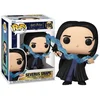 Image de Harry Potter Severus Snape vinylfiguur 195 Unisex Funko Pop! - Neutraal - Standard