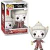 Image de IT Welcome to Derry - Little Periwinkle vinylfiguur 1853 Unisex Funko Pop! - Neutraal - Standard