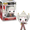 Image de IT Welcome to Derry - Periwinkle vinylfiguur 1855 Unisex Funko Pop! - Neutraal - Standard