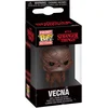 Image de Stranger Things Season 5 - Vecna Pocket Pop! Unisex Funko Pocket Pop! - Neutraal - Standard