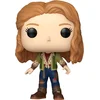 Image de Stranger Things Season 5 - Max Mayfield vinylfiguur 1805 Unisex Funko Pop! - Neutraal - Standard