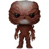 Image de Stranger Things Season 5 - Vecna vinylfiguur 1806 Unisex Funko Pop! - Neutraal - Standard