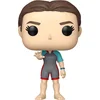 Image de Stranger Things Season 5 - Eleven vinylfiguur 1807 Unisex Funko Pop! - Neutraal - Standard