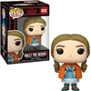 Image de Stranger Things Season 5 - Holly vinylfiguur 1810 Unisex Funko Pop! - Neutraal - Standard